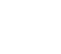 https://www.luxtoursntravel.com/assets/img/icons/27.png