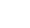 https://www.luxtoursntravel.com/assets/img/icons/29.png