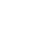 https://www.luxtoursntravel.com/assets/img/icons/3.png